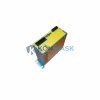 Genuine BERGER LAHR WD3-007 - Industrial Automation Part