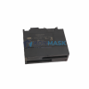 Genuine SIEMENS 6ES7322-1BP00-0AA0 SIMATIC S7-300 SM 322 - Industrial Automation Part