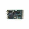 Genuine KONGSBERG NA-1E220 NA1E220.1 - Industrial Automation Part