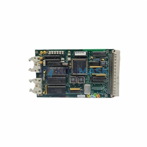 Genuine KONGSBERG NA-1E220 NA1E220.1 - Industrial Automation Part