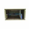 Genuine BENTLY NEVADA 3500/05-01-02-00-00-00 - Industrial Automation Part