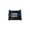 Honeywell HC-UTILSW - Technical Label and Specifications