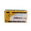 Genuine HIMA F3-DIO-16/8-01 - Industrial Automation Part