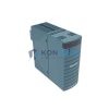 Yokogawa DTSBM10-N0N S1 - Technical Label and Specifications