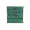 ABB DSPB120 57340001-T - Front Panel and Connectivity View