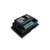 Genuine GE Multilin 369-HI-R-0-0-0-0-E 369 Motor Management Relay - Industrial Automation Part