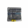 HONEYWELL CC-PAON01 51410070-175 - Front Panel and Connectivity View