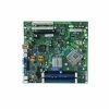 Genuine Siemens C98043-A7105-L4-9 6RY1803-0DA02 A5E00101809-01-001 - Industrial Automation Part