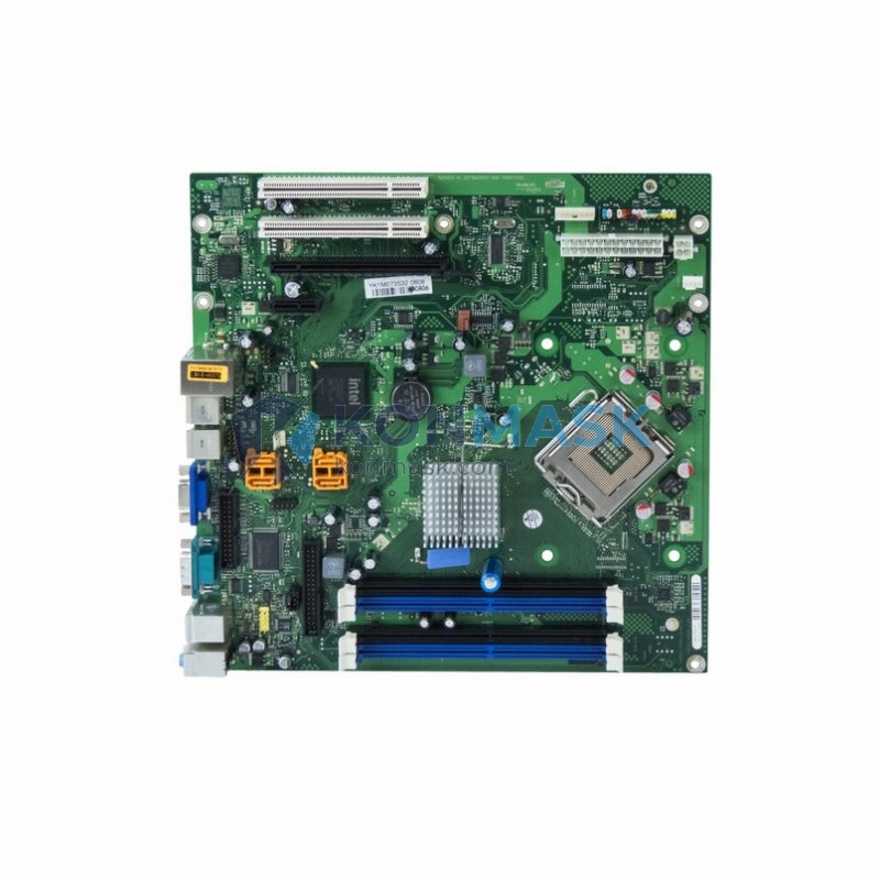 Genuine Siemens C98043-A7105-L4-9 6RY1803-0DA02 A5E00101809-01-001 - Industrial Automation Part