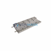 Genuine Honeywell CC-MCAR01-51403892-100 - Industrial Automation Part