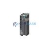 SIEMENS 6SL3210-1PE34-8CL0 SINAMICS G120 / PM340 - Technical Label and Specifications