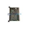 Genuine GE VVIB H1C IS200VVIBH1CAC - Industrial Automation Part