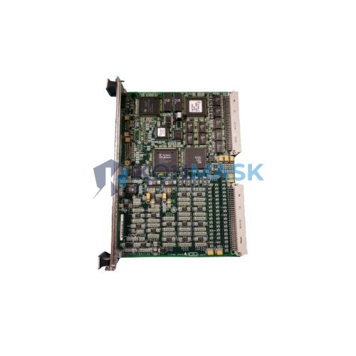 Genuine GE VVIB H1C IS200VVIBH1CAC - Industrial Automation Part