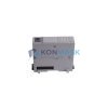Genuine Allen-Bradley 1768-ENBT Allen-Bradley CompactLogix 1768 - Industrial Automation Part