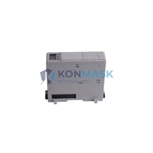Genuine Allen-Bradley 1768-ENBT Allen-Bradley CompactLogix 1768 - Industrial Automation Part