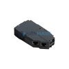 B&R X20BC8084 X20 System – Bus Controller Series - Technical Label and Specifications