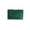 PLC 170947/170948 129708-02 M003325108 - Front Panel and Connectivity View