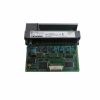PLC 1746-NI16I - Technical Label and Specifications