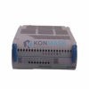 Genuine WESTINGHOUSE 1C31122G01 - Industrial Automation Part