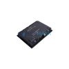 Genuine SIEMENS 6SL3055-0AA00-4CA4 SINAMICS S120 - Industrial Automation Part