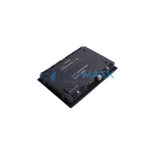 Genuine SIEMENS 6SL3055-0AA00-4CA4 SINAMICS S120 - Industrial Automation Part