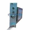 Genuine VIBRO METER UVV694 204-694-000-023 - Industrial Automation Part