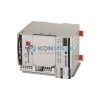 Allen-Bradley 5069-L380ERM CompactLogix 5380 - Technical Label and Specifications
