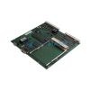 Genuine ABB PM153 3BSE003644R1 - Industrial Automation Part