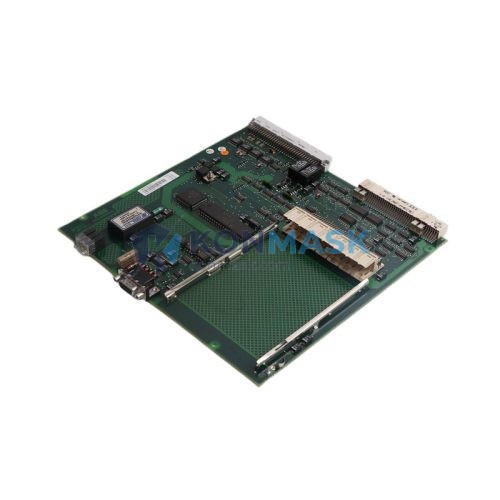 Genuine ABB PM153 3BSE003644R1 - Industrial Automation Part