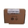 Genuine PLC 1756-IA16 ControlLogix - Industrial Automation Part