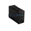 Genuine GE IS220PTCCH1A Mark VIe DCS - Industrial Automation Part