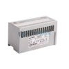 PLC 1794-IE8 - Technical Label and Specifications