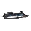 Genuine ABB GJR2393200R1210 88TK05D-E - Industrial Automation Part
