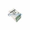 Genuine ABB 3BHE014557R6104 ABB ACS1000 Medium Voltage Drive Series - Industrial Automation Part