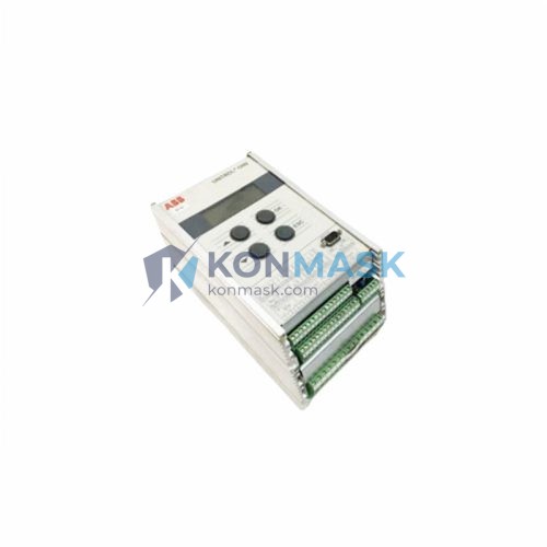 Genuine ABB 3BHE014557R6104 ABB ACS1000 Medium Voltage Drive Series - Industrial Automation Part
