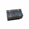 Genuine SIEMENS 6ES7288-1SR60-0AA0 SIMATIC S7-200 SMART - Industrial Automation Part