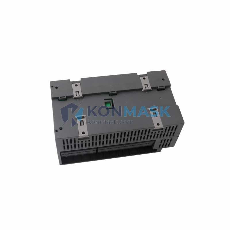 Genuine SIEMENS 6ES7288-1SR60-0AA0 SIMATIC S7-200 SMART - Industrial Automation Part