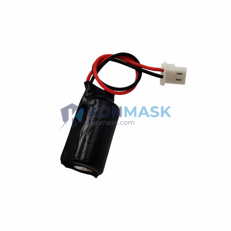 Genuine Allen-Bradley 1747-UIC SLC 500 - Industrial Automation Part