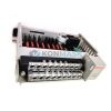 Genuine Allen-Bradley 1769-OA8 CompactLogix - Industrial Automation Part