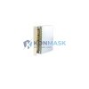 Genuine ABB DI651 3BHT300026R1 - Industrial Automation Part