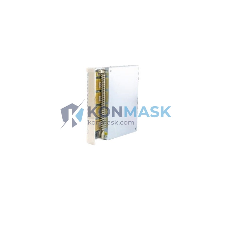 Genuine ABB DI651 3BHT300026R1 - Industrial Automation Part