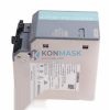 Genuine SIEMENS 6EP1334-3BA10 SITOP PSU100S - Industrial Automation Part