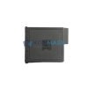 Genuine ICS TRIPLEX T8231 - Industrial Automation Part