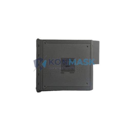 Genuine ICS TRIPLEX T8231 - Industrial Automation Part