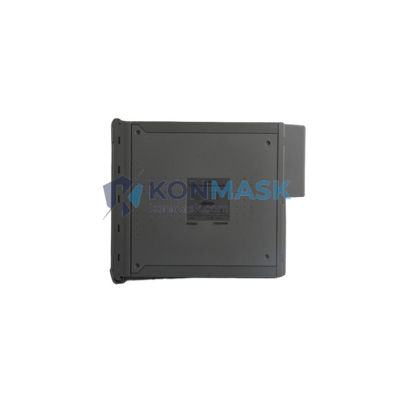Genuine ICS TRIPLEX T8231 - Industrial Automation Part