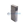 Schneider Electric 140NOE77101 Modicon Quantum - Technical Label and Specifications
