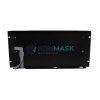 Yokogawa AFV10D-S41101 CENTUM VP - Front Panel and Connectivity View