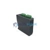 Honeywell 2MLL-C42B Honeywell DCS / TDC / Experion Series - Technical Label and Specifications