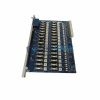 Genuine CTI (Control Technology Inc.) 901C-2599 - Industrial Automation Part