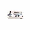 Genuine ABB TP830-3BSE018114R1 AC800M - Industrial Automation Part